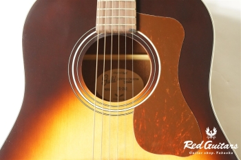 DS-240 MEMOIR - SUNBURST